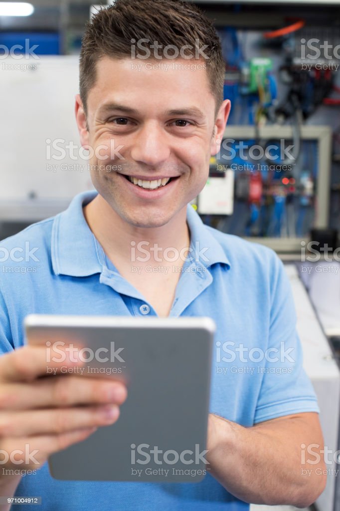 Teams Expert Electric LLC