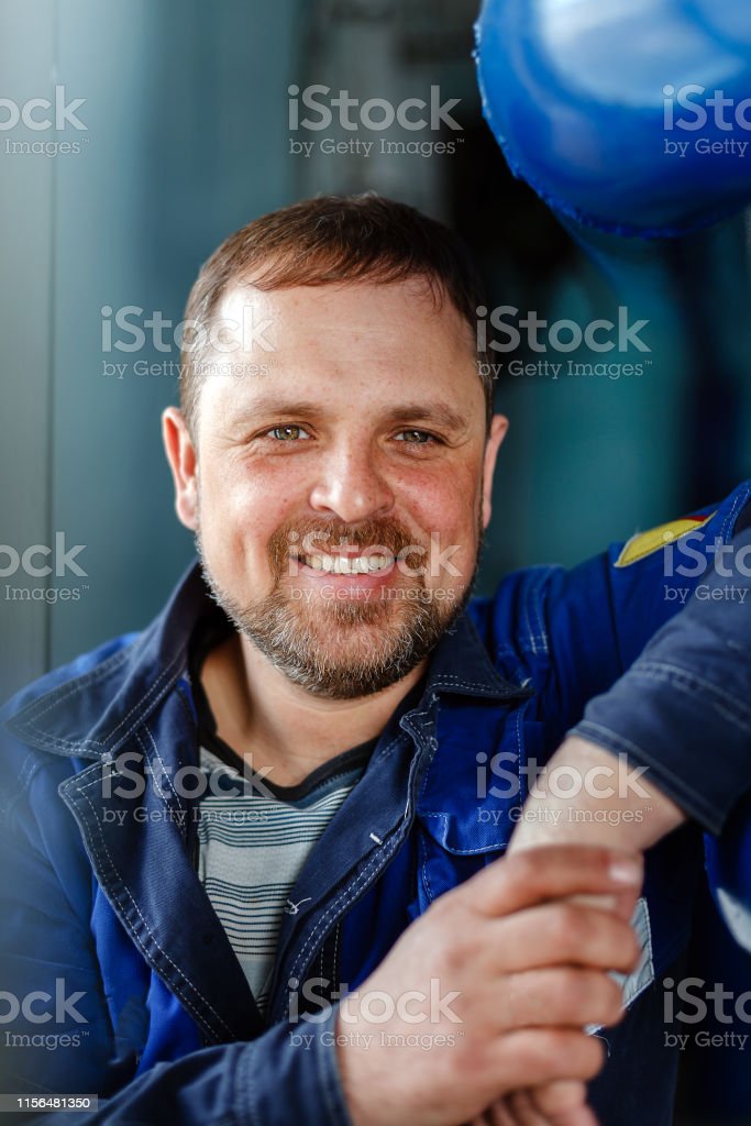 Teams Expert Electric LLC