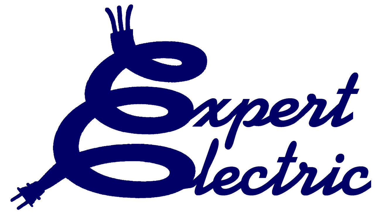 Expert Electric LLC
